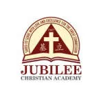 Jubilee Christian Academy company logo