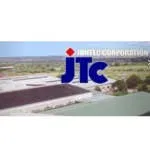 Juntec Corporation company logo