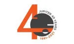 Jupiter Systems company logo