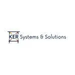 KER SYSTEMS & SOLUTIONS CORP. company logo