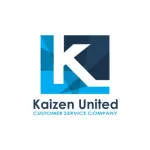 Kaizen United Customer Service Company company logo