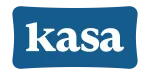 Kasa Living company logo