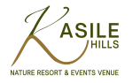 Kasile Hills Resort company logo