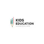 Kids Enhanced Educational Network company logo