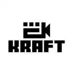 Kraft Digital Agency company logo