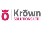 Krown Business Services, Inc. company logo