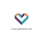 LCVA company logo