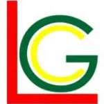 LGC Management Service Group Corp. company logo