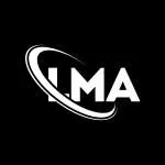 LMA MANNING INC company logo