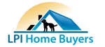 LPI Home Buyers LLC company logo