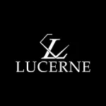 LUCERNE GROUP OF COMPANIES company logo