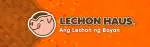 Lechonhaus Food Corporation company logo