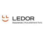 Ledor Trading company logo