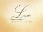 Levie Lifestyle Clinic company logo