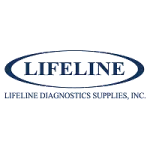 Lifeline Diagnostics Supplies Inc company logo