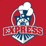 Lima Express Ice Plant Inc. company logo