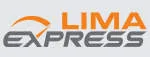 Lima Express Ice Plant, Inc. company logo