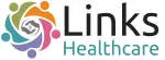 Links Healthcare company logo