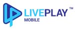 Live Play Mobile company logo