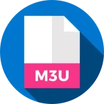 M3EU company logo