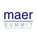 MAER SUMMIT PROPERTIES, INC. company logo