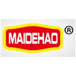 MAIDEHAO TRADING CORP company logo