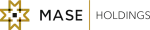 MASE HOLDINGS INC. company logo