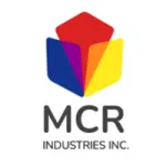 MCR Industries Inc company logo