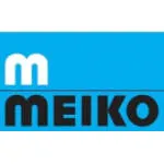 MEIKO Australia Pacific Pty Ltd company logo