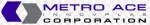 METROACE PACKAGING CORPORATION company logo