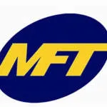 MFT INTERNATIONAL CORPORATION company logo