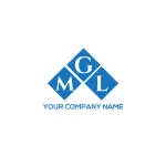 MGL Equity Holdings company logo