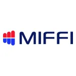 MIFFI Logistics Company Inc. company logo