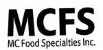 MKAI Food Specialists, Inc company logo