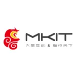 MKIT (HONG KONG) HOLDINGS LIMITED company logo