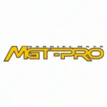 MR MGT PRO CONSULTANCY company logo