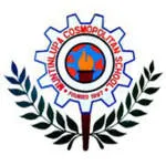 MUNTINLUPA COSMOPOLITAN SCHOOL company logo