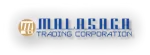 Malasaga Trading Corporation company logo