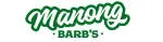 Manong Barb's Food Corporation company logo