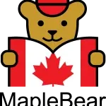 MapleBear Canadian School Philippines company logo