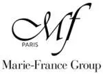 Marie France Group of Companies company logo