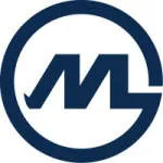 Mastereign Group company logo