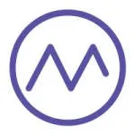 Media Meter company logo