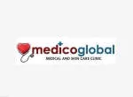 Medico Global Clinic company logo