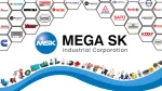 Mega SK Industrial Corporation – Bacoor, Cavite company logo