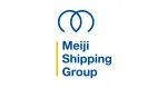 Meiji Shipping Group company logo