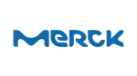 Merck company logo