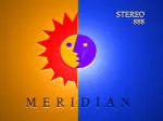 Meridian Cable TV, Inc. company logo