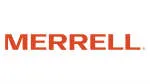 Merrell company logo