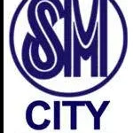 Mesa SM City Calamba, Laguna company logo